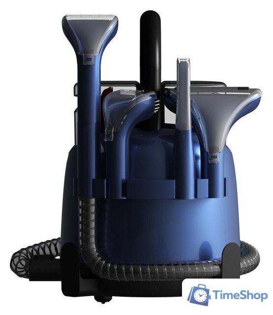 Пылесос Deerma DEM-BY200 - Изображение №1 — Интернет-магазин Time-Shop