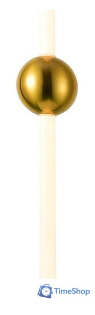 Подвесная люстра Favourite Conceptus 2642-1P - Изображение №2 — Интернет-магазин Time-Shop