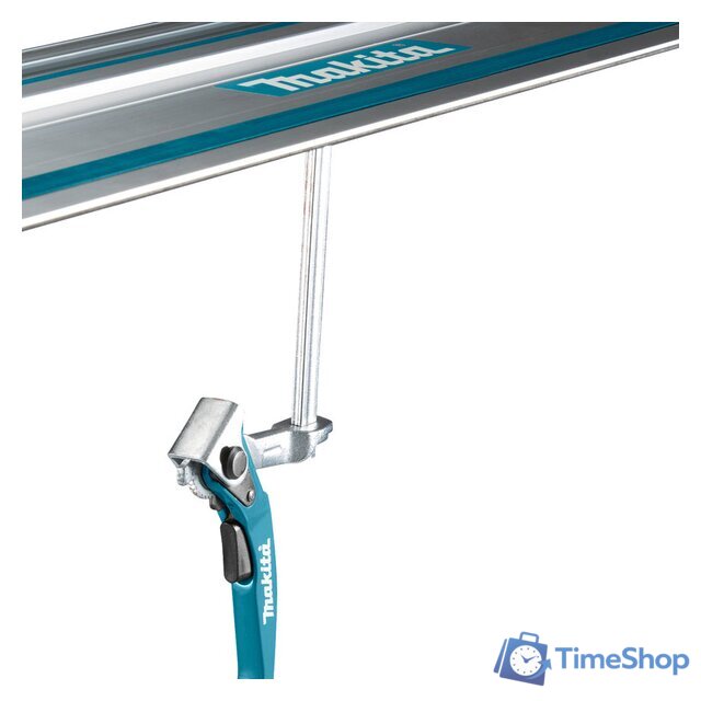 Струбцина Makita Makita 199826-6 - Изображение №2 — Интернет-магазин Time-Shop