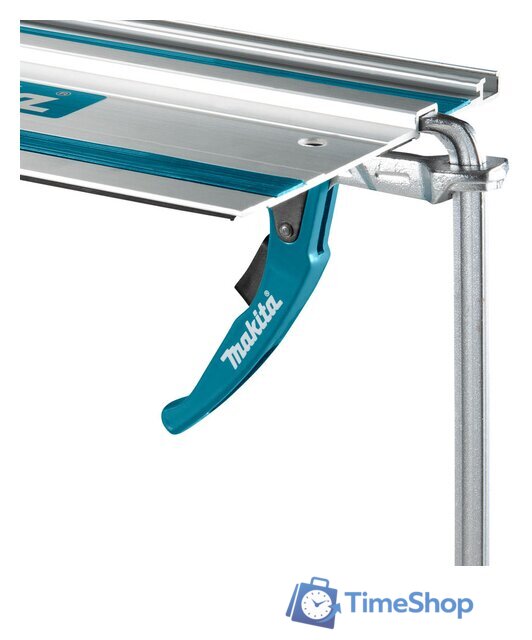 Струбцина Makita Makita 199826-6 - Изображение №3 — Интернет-магазин Time-Shop