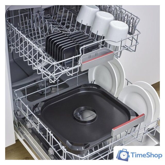 Раклетница Severin RG 2379 - Изображение №6 — Интернет-магазин Time-Shop