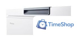 Морозильный ларь Hisense FC386D4AWLYE - Изображение №4 — Интернет-магазин Time-Shop