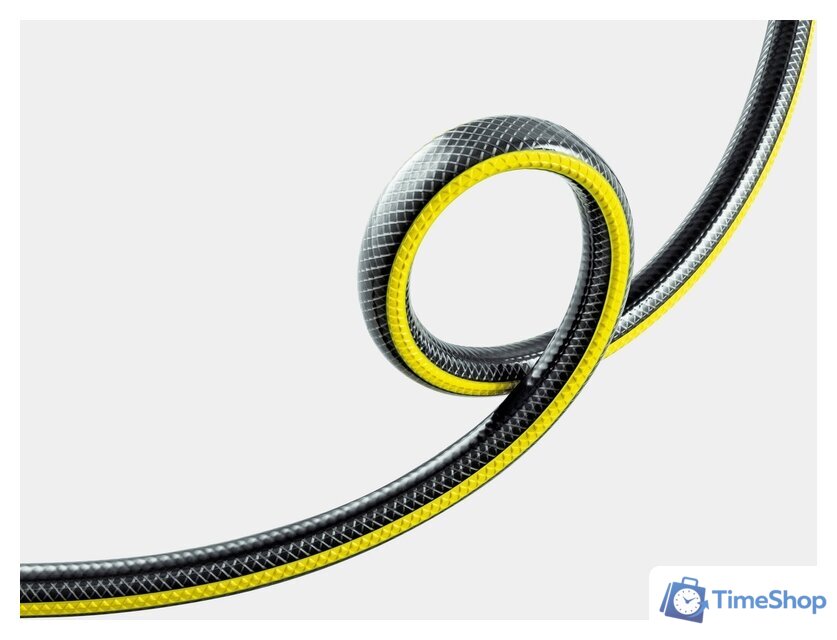 Шланг Karcher Performance Plus (1/2
