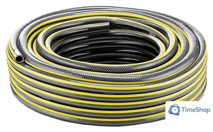 Шланг Karcher Performance Plus (1/2