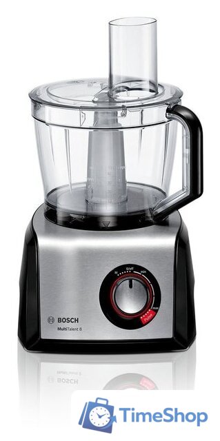 Кухонный комбайн Bosch MC812M844 - Изображение №3 — Интернет-магазин Time-Shop