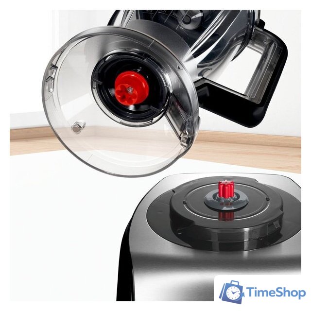Кухонный комбайн Bosch MC812M844 - Изображение №6 — Интернет-магазин Time-Shop