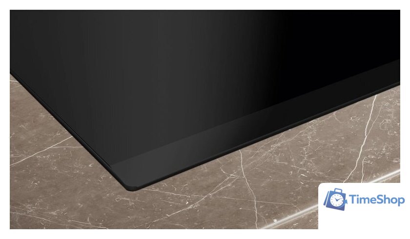 Варочная панель Siemens iQ100 EH631BEB6E - Изображение №3 — Интернет-магазин Time-Shop