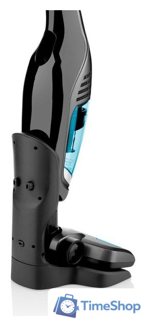 Пылесос ETA Moneto II Aqua Plus 8453 90000 - Изображение №5 — Интернет-магазин Time-Shop