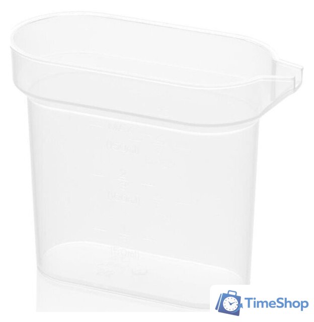 Пылесос ETA Moneto II Aqua Plus 8453 90000 - Изображение №9 — Интернет-магазин Time-Shop