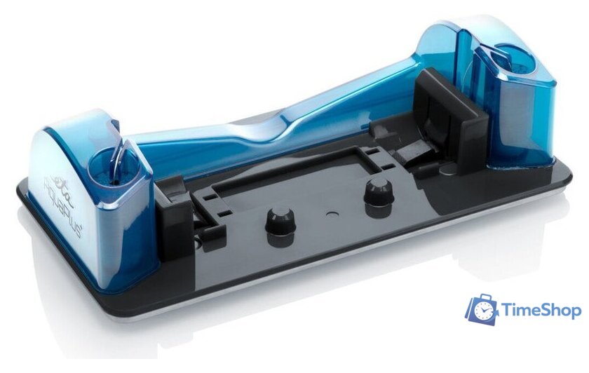 Пылесос ETA Moneto II Aqua Plus 8453 90000 - Изображение №16 — Интернет-магазин Time-Shop