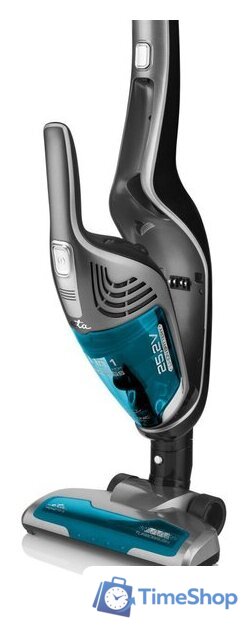 Пылесос ETA Moneto II Aqua Plus 8453 90000 - Изображение №12 — Интернет-магазин Time-Shop