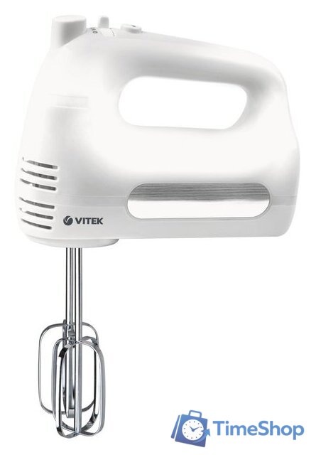 Миксер Vitek VT-1426 - Изображение №1 — Интернет-магазин Time-Shop
