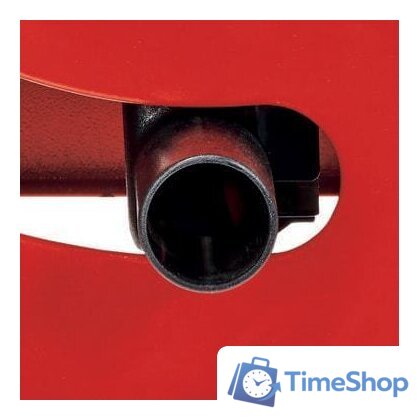 Распиловочный (циркулярный) станок Einhell TC-TS 210 4340425 - Изображение №8 — Интернет-магазин Time-Shop