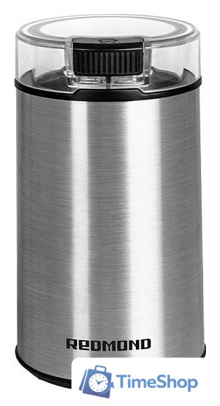 Электрическая кофемолка Redmond (Редмонд) RCG-M1612 - Изображение №1 — Интернет-магазин Time-Shop