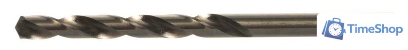 Сверло Makita D-17382 - Изображение №1 — Интернет-магазин Time-Shop