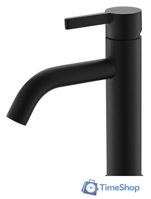 Смеситель Voda Vessel VSL26B - Изображение №1 — Интернет-магазин Time-Shop