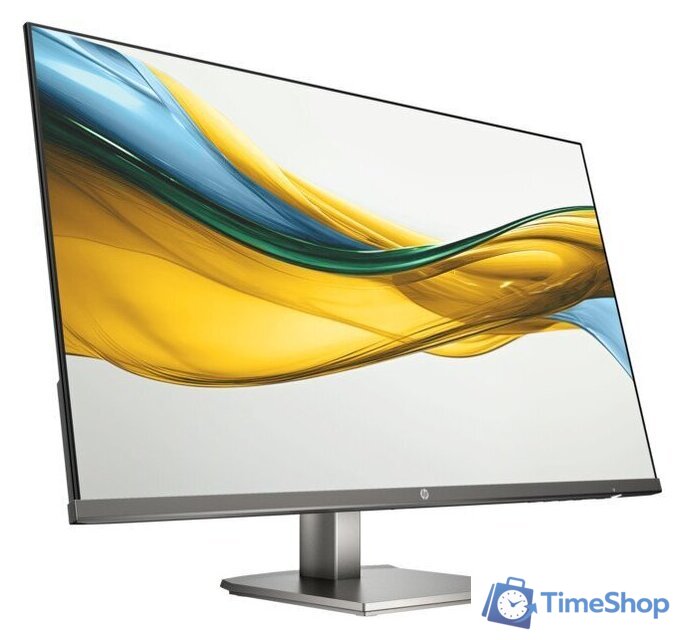 Монитор HP Series 5 Pro 527da B11W6AS - Изображение №3 — Интернет-магазин Time-Shop