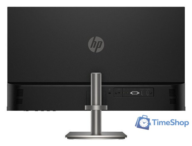 Монитор HP Series 5 Pro 527da B11W6AS - Изображение №4 — Интернет-магазин Time-Shop