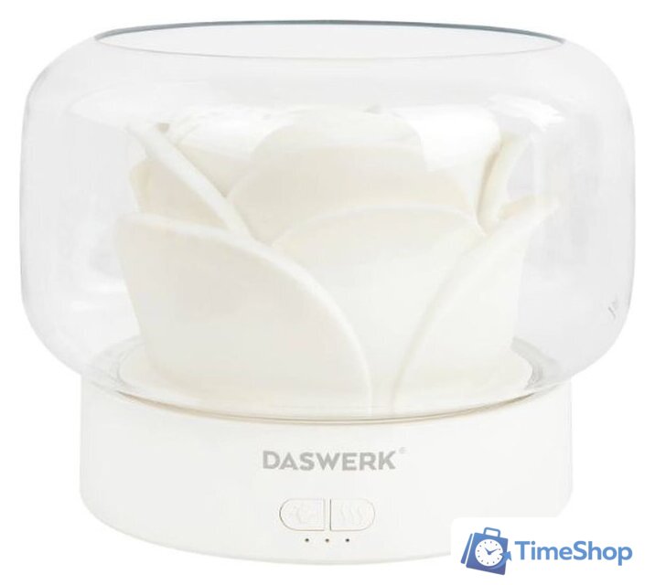 Увлажнитель воздуха Daswerk 456848 - Изображение №1 — Интернет-магазин Time-Shop