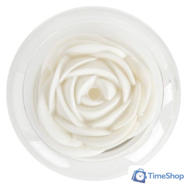 Увлажнитель воздуха Daswerk 456848 - Изображение №3 — Интернет-магазин Time-Shop