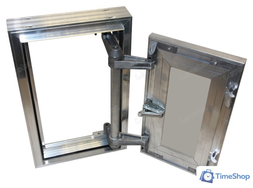 Люк Визионер Модерн (40x100 см) - Изображение №3 — Интернет-магазин Time-Shop