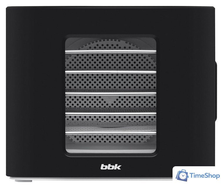 Сушилка для овощей и фруктов BBK BDH304D - Изображение №5 — Интернет-магазин Time-Shop