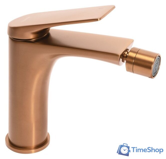 Смеситель Rea REAB5065 - Изображение №3 — Интернет-магазин Time-Shop