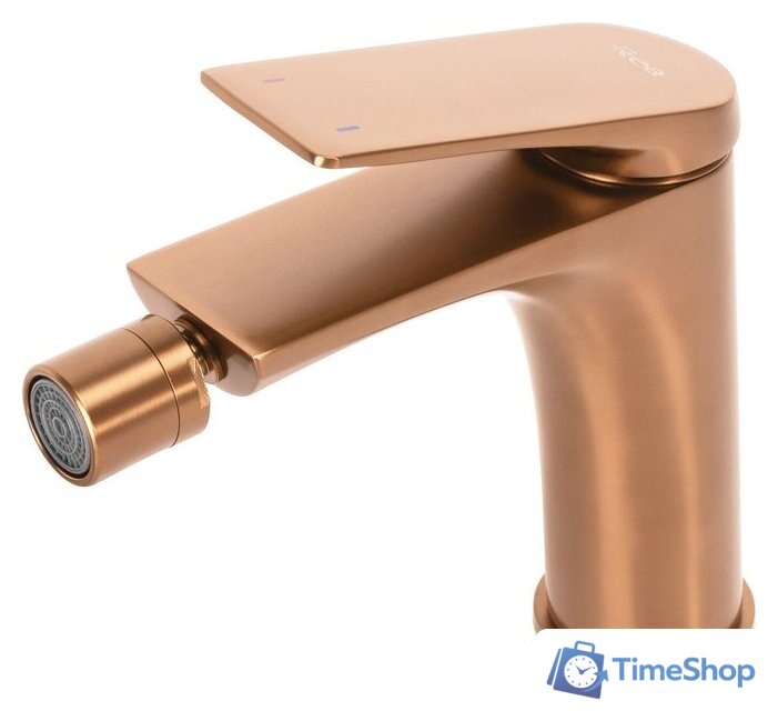 Смеситель Rea REAB5065 - Изображение №4 — Интернет-магазин Time-Shop