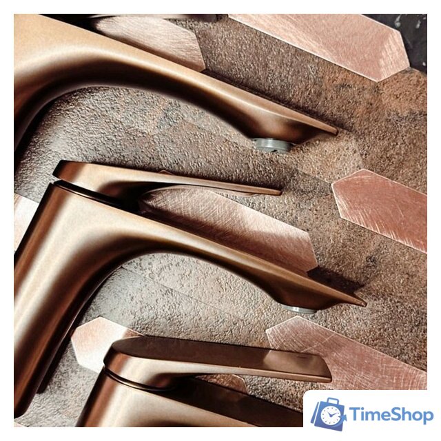 Смеситель Rea REAB5065 - Изображение №8 — Интернет-магазин Time-Shop