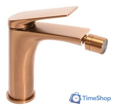 Смеситель Rea REAB5065 - Изображение №5 — Интернет-магазин Time-Shop