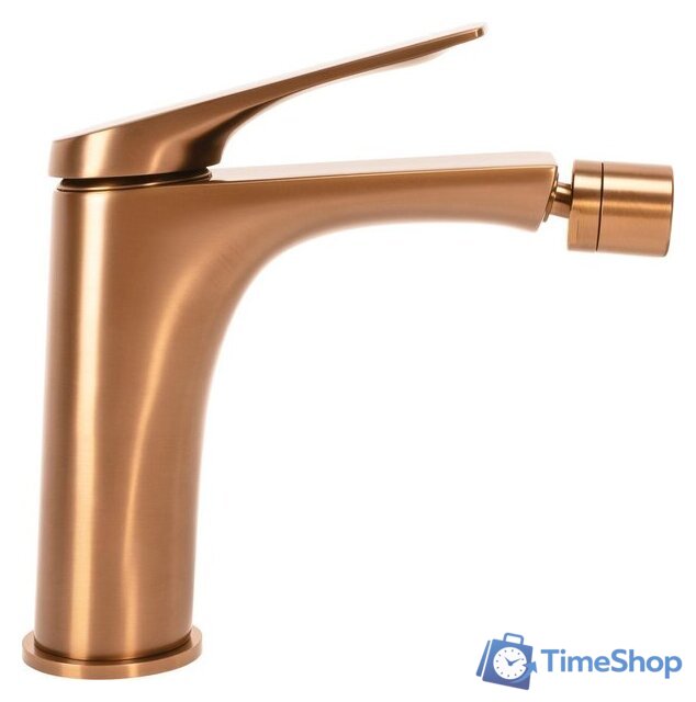 Смеситель Rea REAB5065 - Изображение №2 — Интернет-магазин Time-Shop