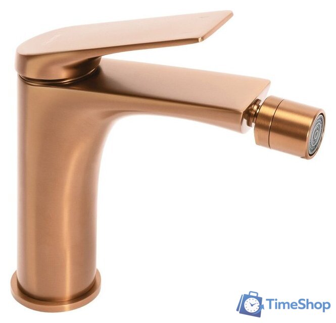 Смеситель Rea REAB5065 - Изображение №1 — Интернет-магазин Time-Shop