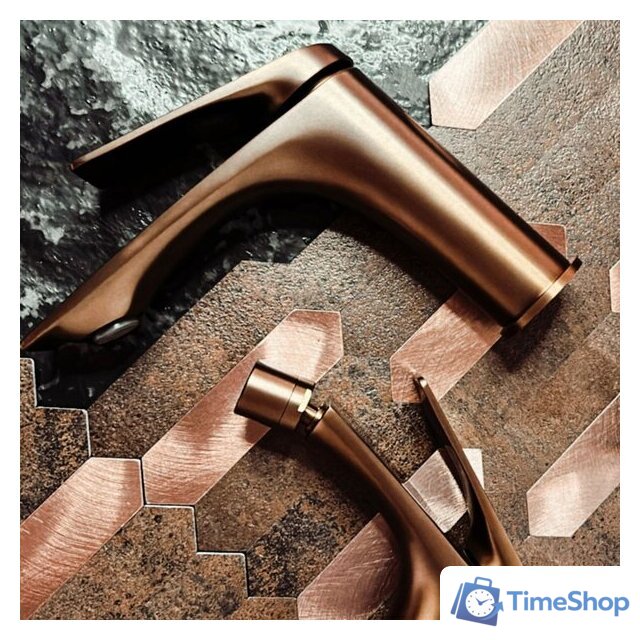 Смеситель Rea REAB5065 - Изображение №7 — Интернет-магазин Time-Shop