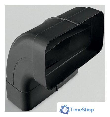 Соединитель Elica KIT0121005 - Изображение №1 — Интернет-магазин Time-Shop