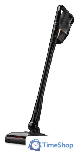 Пылесос Miele Triflex HX2 125 Gala Edition - Изображение №4 — Интернет-магазин Time-Shop