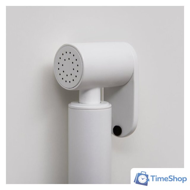Гигиенический душ Wasserkraft A70538 - Изображение №2 — Интернет-магазин Time-Shop