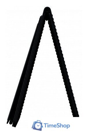 Кредитница Magssory Ultima Geo Photo Wallet Midnight ACL012m - Изображение №3 — Интернет-магазин Time-Shop