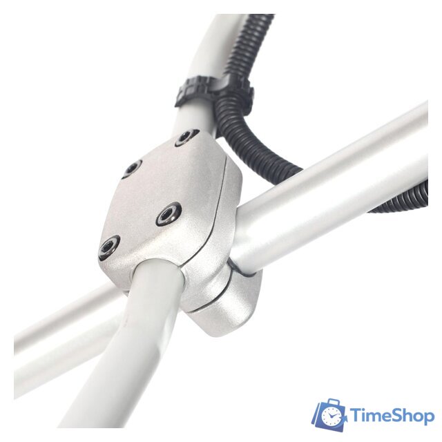 Триммер Patriot PT 4555ES Country [250108045] - Изображение №6 — Интернет-магазин Time-Shop