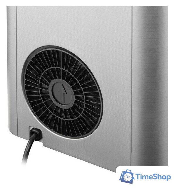 Льдогенератор Redmond (Редмонд) IM6201 - Изображение №10 — Интернет-магазин Time-Shop