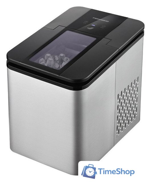 Льдогенератор Redmond (Редмонд) IM6201 - Изображение №1 — Интернет-магазин Time-Shop