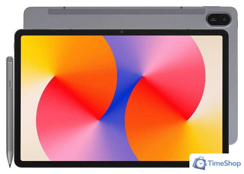 Планшет Huawei MatePad SE 11