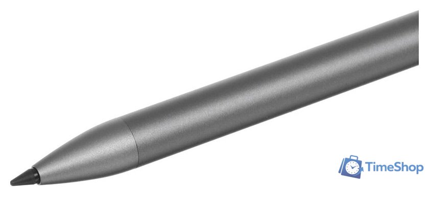Планшет Huawei MatePad SE 11