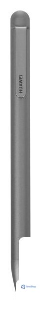 Планшет Huawei MatePad SE 11