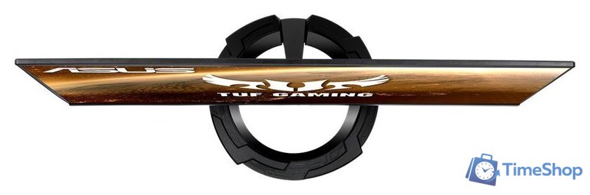 Игровой монитор ASUS TUF Gaming VG249Q1R - Изображение №2 — Интернет-магазин Time-Shop