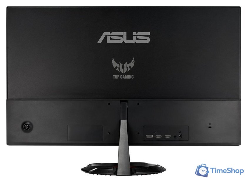 Игровой монитор ASUS TUF Gaming VG249Q1R - Изображение №6 — Интернет-магазин Time-Shop