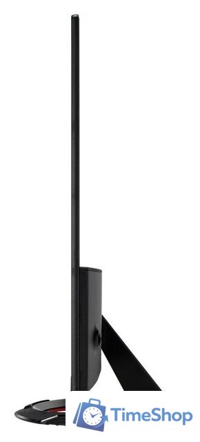 Игровой монитор ASUS TUF Gaming VG249Q1R - Изображение №3 — Интернет-магазин Time-Shop