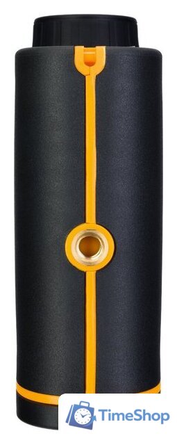 Лазерный дальномер Levenhuk LX700 81416 - Изображение №7 — Интернет-магазин Time-Shop