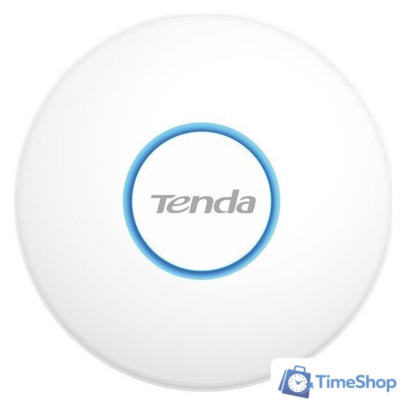 Точка доступа Tenda i27 - Изображение №1 — Интернет-магазин Time-Shop
