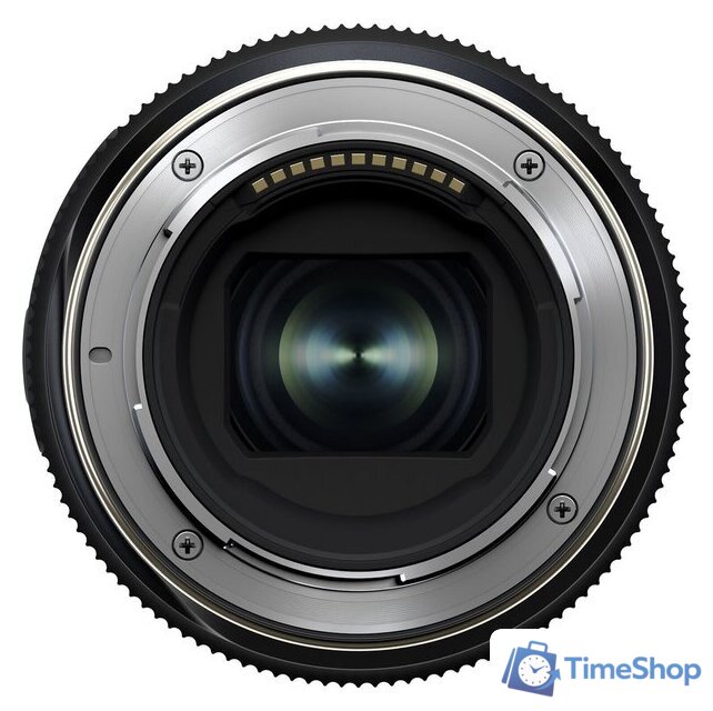 Объектив Tamron 35-100mm F/2.8 Di III VXD (Model A078) для Sony E - Изображение №5 — Интернет-магазин Time-Shop