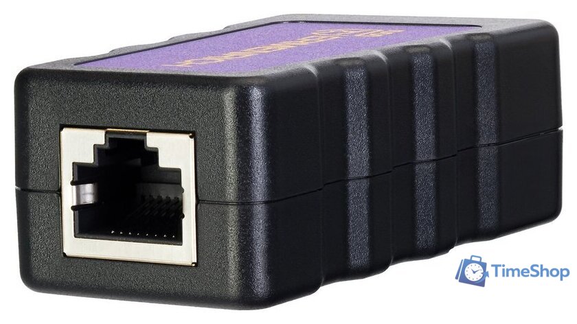 Тестер Ermenrich NetGeeks NP40 84549 - Изображение №10 — Интернет-магазин Time-Shop